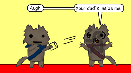 kobolds24b