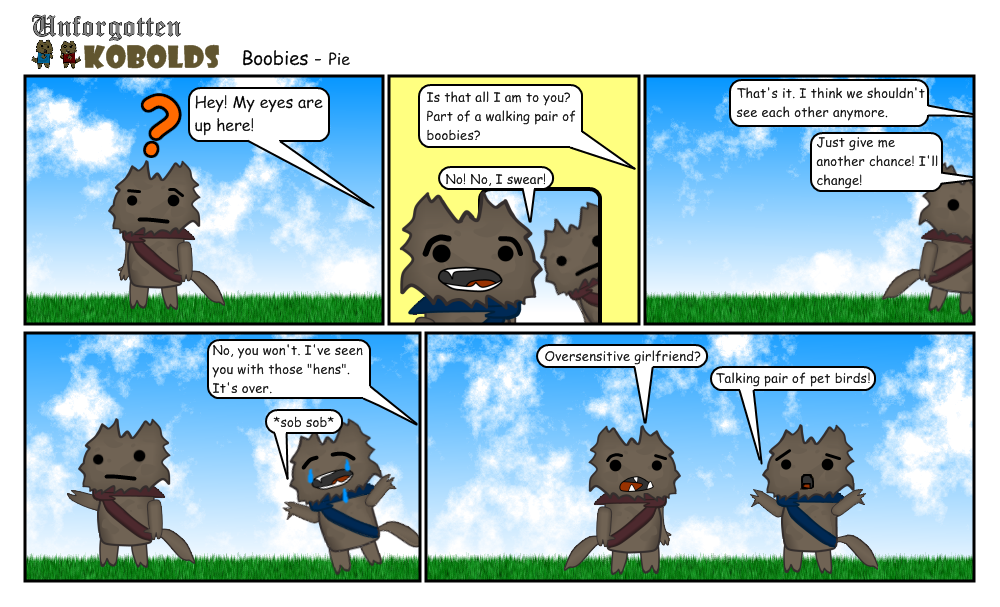 kobolds27