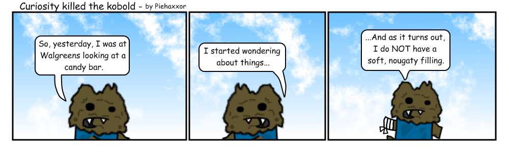 kobolds5