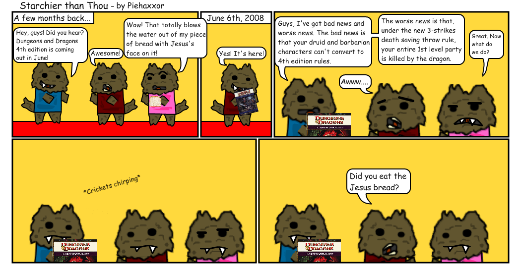 kobolds6
