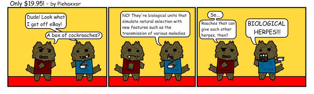 kobolds7