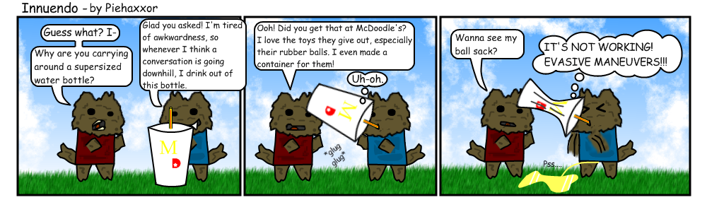 kobolds8