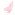 236597338.gif