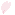 236605054.gif
