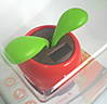 Cute_Flip_Flap_6_.jpg