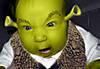 Green_Boy.jpg