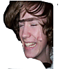 MartinFTW.gif