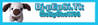 Untitled-12_copy.jpg