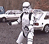 av-103.gif