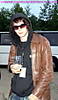 bloodpit-ilari_636.jpg