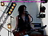 bloodpit453.jpg