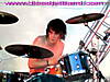 bloodpit499.jpg