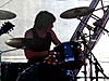 bloodpit_435.jpg