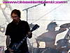bloodpit_455.jpg