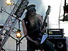 bloodpit_488.jpg
