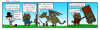 kobolds1.png