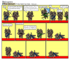 kobolds23.png