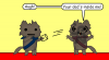 kobolds24b.png