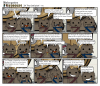 kobolds25.png