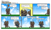 kobolds27.png
