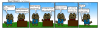kobolds3.png
