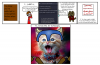 kobolds3_1.png