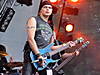 lovex_546.jpg