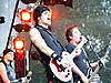 lovex_556.jpg