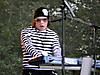 lovex_562.jpg