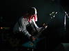 negative_680.jpg