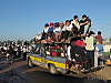 overloaded15.jpg