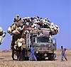 overloaded6.jpg