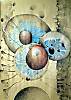 tn_peinture1.jpg