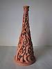 tn_sculpture4.jpg