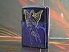 zippo_06.jpg