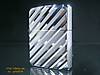 zippo_08.jpg