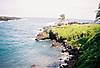 Hawaii_222_.JPG