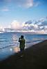 Hawaii_263_.JPG