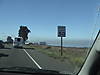 DSC01000.JPG