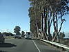 DSC01002.JPG