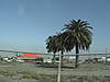 DSC01003.JPG