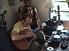DSC01033.JPG