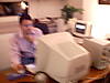 4-25-01_0018.jpg