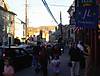 Copy_of_DSC00007.jpg