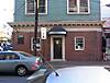 DSC00019.jpg DSC00019.jpg