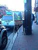 DSC00021.jpg
