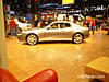 AutoShow007.jpg