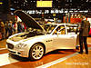 AutoShow008.jpg