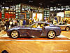 AutoShow010.jpg