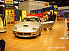 AutoShow011.jpg